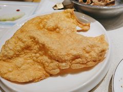 -和庆斋羊蝎子火锅·碳缸烧烤(顺义旗舰店)