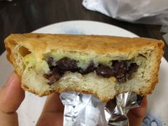 -BreadTalk面包新语·烘焙蛋糕(星河城店)