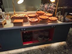 -非烤勿扰自助烤肉(东坑四季广场店)