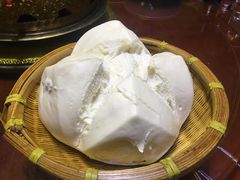 -窄巷子陕菜馆·地道陕西菜(粉巷店)