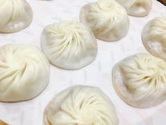 -鼎泰丰(国贸商城店)