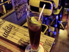 -Helens海伦司小酒馆(深圳东门店)