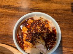 -李先生牛肉面大王(大兴枣园店)