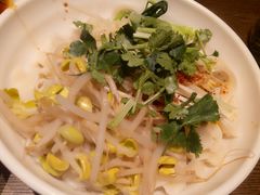 -春熙小馆(乘风庄店)