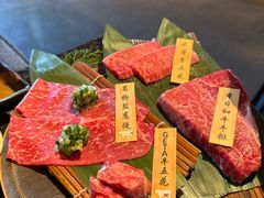 -老乾杯(深圳湾万象城店)