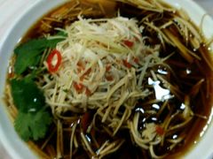 -冶春茶社(太和广场店)