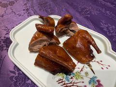 -惠食佳·朱雀(东方商厦店)