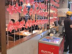 -靓靓蒸虾·头牌蒸虾(南山桂庙店)