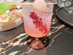 -LES ELITES 英集荟(南京西路店)