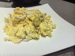 -太湖饭店·寄畅轩中餐厅
