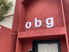 -obg优度极简家居(无锡店)