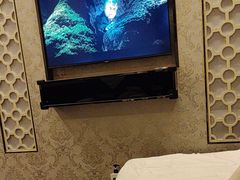 -康悦足疗(长安锦绣店)