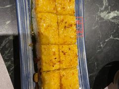 -兰溪小馆(东直门簋街店)