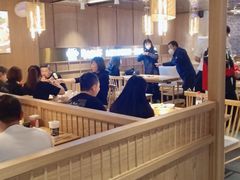 -邵汇大虾火锅(鲁迅路店)