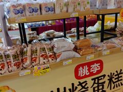 -丽达奥特莱斯(国货店)