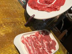 -扬之阿李菌汤火锅(1969店)