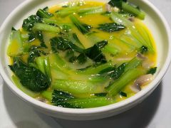 -大潮淮·淮扬菜(何园旗舰店)