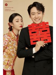 -北遇映画PHOTO GRAPHY STUDIO