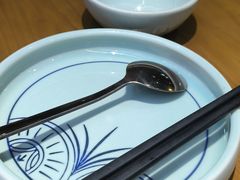 -云海肴·汽锅鸡·云南菜(南强街店)