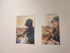 -一味老卤面(大石桥店)
