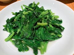 -一坐一忘云南菜(北京skp店)