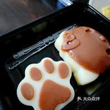 广州美食｜颜值好高的钵仔糕！