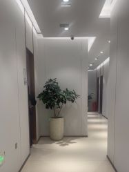 -禾丽康美医疗美容医院