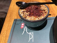 -八月美食小馆(银泰城总店)