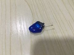-宁耳听力助听器奥迪康·峰力·西门子(宝山店)