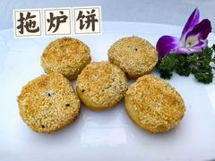 -永丰源大酒店(人民中路店)