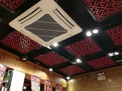 -管氏翅吧(护国寺店)