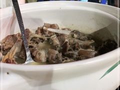 -老东风菜馆·潮汕大排档