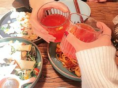 -食陆号·新式台湾创意菜(苏州首店)