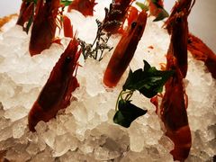 -三利音·东方司宴(外滩店)