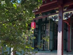 -赵尔巽公馆-旧址