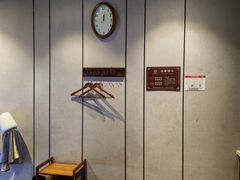 -上足·影院足道·SPA(红岭店)