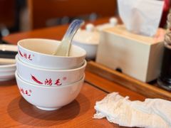 -鸿毛饺子(紫竹桥店)