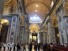 -埃马努埃莱二世拱廊