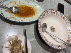-池记大牌档(广纸店)