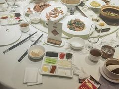 -四季民福烤鸭店(望京旺角店)