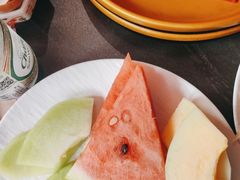 -牛YO寿喜烧火锅自助(三台子万象汇店)