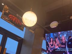 -本色.小马哥烧烤(无锡九里仓店)