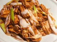 -淀里船宴(复兴路店)