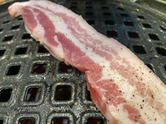 -小米烤肉-泥炉炭烤(常营店)