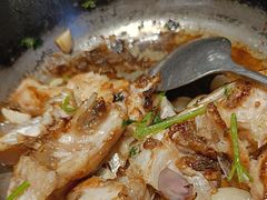 -香顺·客家菜(常平店)
