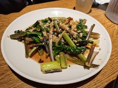-汪爹爹武汉牛三鲜(朝外大街店)