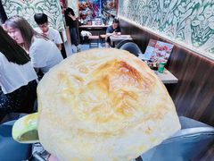 -炒码先生·韩餐炸鸡披萨(西塔店)