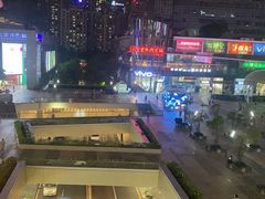 -润园四季椰子鸡火锅(南山海岸城店)