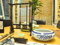 -八哥美术·成人美术画室(总校区)