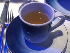 -香港喜来登酒店蚝酒吧